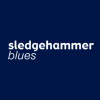 Sledgehammer Blues